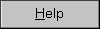 welcom007.gif welcom007.gif
