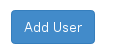 adduserbutton.png adduserbutton.png