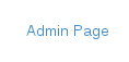 adminpglink.png adminpglink.png