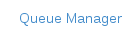 queuemgrlink.png queuemgrlink.png