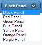 pencilcolor.png pencilcolor.png