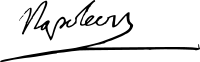 200px-firma_napoleon_bonaparte.svg.png 200px-firma_napoleon_bonaparte.svg.png