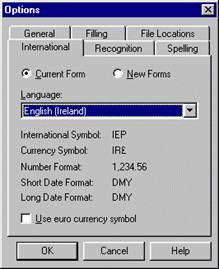 formusage007.gif formusage007.gif