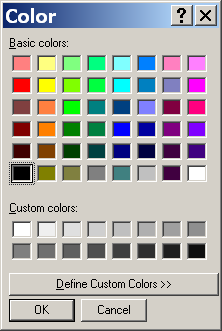 imap3_37_.png imap3_37_.png