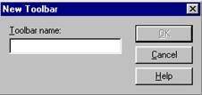 designform003.jpg designform003.jpg