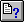 formusage001.gif formusage001.gif