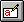 managing002.jpg managing002.jpg