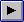 managing010.jpg managing010.jpg
