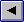 managing008.jpg managing008.jpg