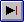 managing011.jpg managing011.jpg