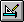 formusage006.gif formusage006.gif