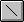 designform011.jpg designform011.jpg