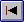 managing007.jpg managing007.jpg