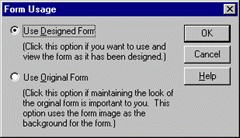 formusage005.gif formusage005.gif