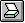 formprocedures001.jpg formprocedures001.jpg