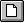 formprocedures016.jpg formprocedures016.jpg