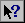 welcom005.gif welcom005.gif