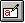 fillingaform001.jpg fillingaform001.jpg