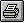 formprocedures012.jpg formprocedures012.jpg