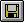 formprocedures005.jpg formprocedures005.jpg