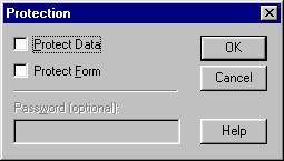 managing039.jpg managing039.jpg
