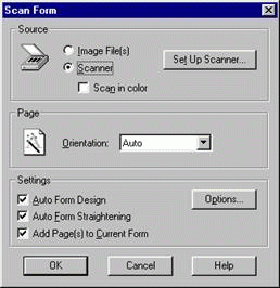 formusage004.gif formusage004.gif