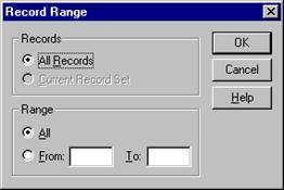 managing029.jpg managing029.jpg