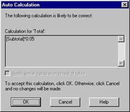 usingcal10.jpg usingcal10.jpg