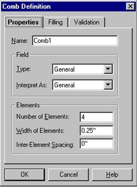designform036.jpg designform036.jpg
