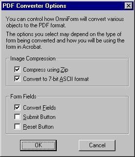 formprocedures026.jpg formprocedures026.jpg
