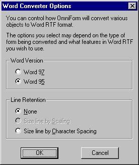 formprocedures024.jpg formprocedures024.jpg