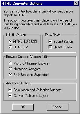 formprocedures025.jpg formprocedures025.jpg