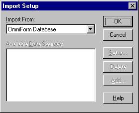 managing031.jpg managing031.jpg