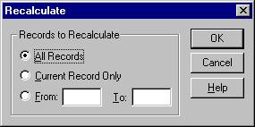 managing023.jpg managing023.jpg