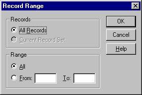formprocedures022.jpg formprocedures022.jpg