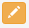 isigneditbutton.png isigneditbutton.png