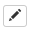 editbutton.png editbutton.png