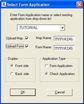 imap3_23_.png imap3_23_.png