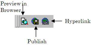 formprocedures032.jpg formprocedures032.jpg