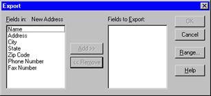 managing027.jpg managing027.jpg