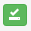 isigngreenbutton.png isigngreenbutton.png