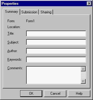 advancefeature017.jpg advancefeature017.jpg