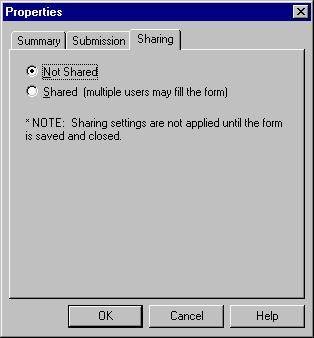 advancefeature016.jpg advancefeature016.jpg