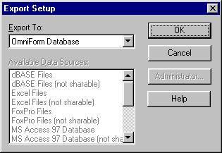 managing025.jpg managing025.jpg