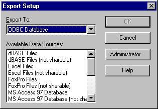managing030.jpg managing030.jpg