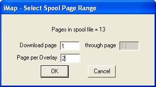 imap3_16_.jpg imap3_16_.jpg