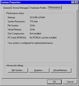 techinformation001.jpg techinformation001.jpg