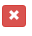 deletebutton.png deletebutton.png
