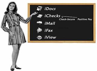 westinghouse_girl_teaching_idocs_class.jpg westinghouse_girl_teaching_idocs_class.jpg