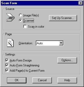 formprocedures002.jpg formprocedures002.jpg